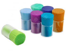 尼龍毛的價(jià)格多少錢(qián)？廠(chǎng)家批發(fā)價(jià)[明旺]