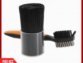 深圳尼龍毛工廠(chǎng)在哪？專(zhuān)業(yè)廠(chǎng)家滿(mǎn)足你的要求[明旺]