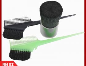 江西尼龍毛生產(chǎn)有限公司，毛刷廠(chǎng)放心選[明旺]