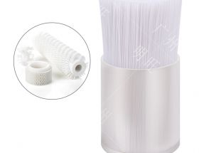 東莞市刷毛加工廠(chǎng)，源頭廠(chǎng)家質(zhì)量好[明旺]