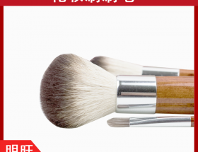 刷毛直徑公差標準一般是多少？[明旺]