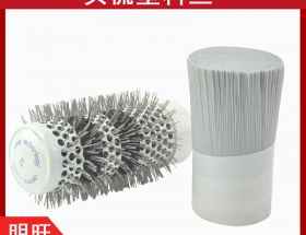 PA46耐高溫尼龍絲，經(jīng)久耐用不易變形[明旺]