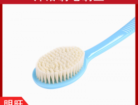 雙6毛絲尼龍絲，產(chǎn)品尺寸均勻[明旺]