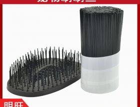 PA梳毛和PBT梳毛哪種好？[明旺]