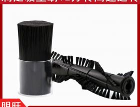 寧波pbt尼龍毛加工廠(chǎng)哪里有？[明旺]