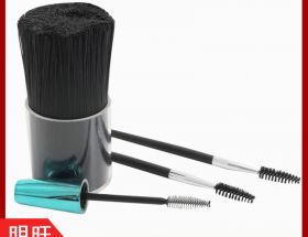 工業(yè)毛刷絲原材料，源頭生產(chǎn)廠(chǎng)家報價(jià)[明旺]