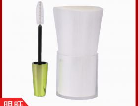 PBT刷絲0.075睫毛刷絲，選對廠(chǎng)家生產(chǎn)[明旺]