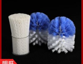 塑料刷絲拉絲生產(chǎn)廠(chǎng)電話(huà)，提供質(zhì)量穩定成品[明旺]