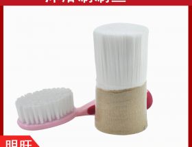 上海刷絲有限公司，中國實(shí)力品牌[明旺]