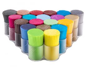 中國做刷絲最好的企業(yè)，你了解幾家？[明旺]