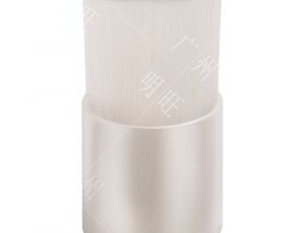 尼龍612刷絲價(jià)格，選購合適的尼龍612刷絲