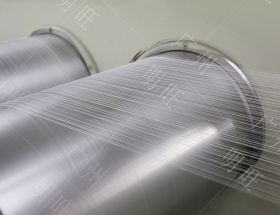 江蘇南通尼龍毛廠(chǎng)家，老字號廠(chǎng)家靠譜[明旺]