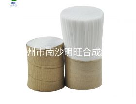 深圳尼龍毛廠(chǎng)家哪家好？質(zhì)量輕松過(guò)關(guān)[明旺]