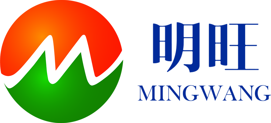 刷絲-刷毛-尼龍刷絲-塑料絲，批量定制選生產(chǎn)廠(chǎng)家-[明旺]