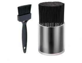 防靜電尼龍絲0.08mm生產(chǎn)廠(chǎng)家[明旺]