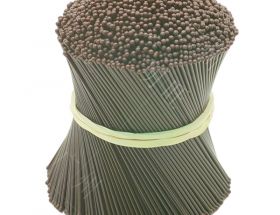 燒珠頭美發(fā)頭梳絲生產(chǎn)廠(chǎng)[明旺]