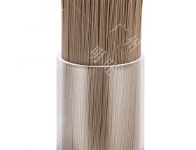 美國杜邦防靜電尼龍絲在哪里購買(mǎi)？[明旺]