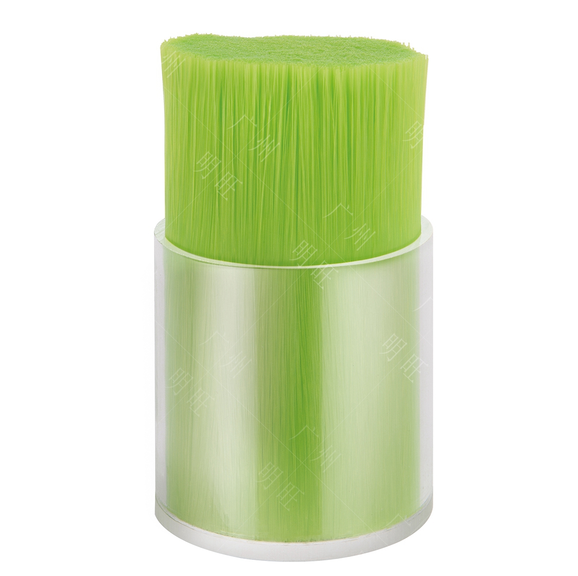 質(zhì)量好的牙刷刷毛哪里買(mǎi)