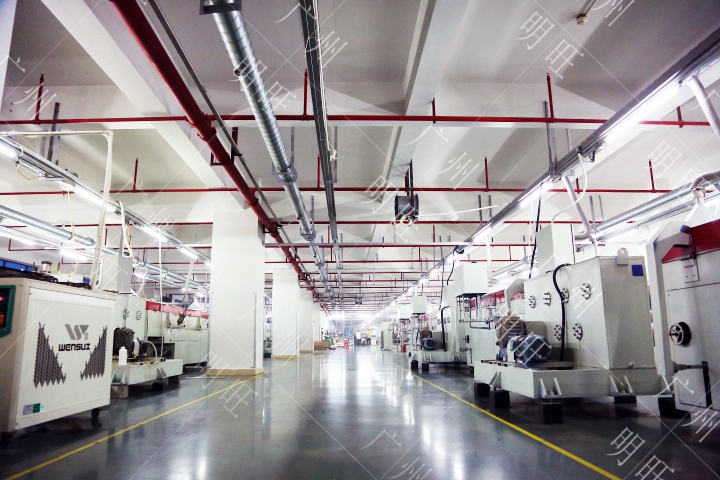 尼龍刷絲哪里有賣(mài)