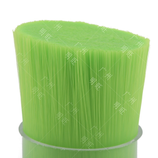 塑料牙刷絲的價(jià)格