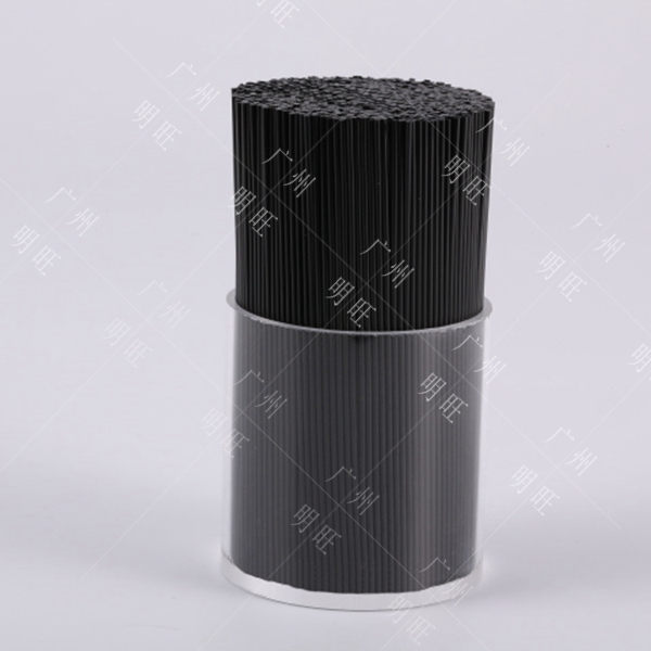 地板刷尼龍絲廠(chǎng)家