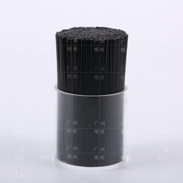 拉力強的尼龍絲，省錢(qián)的小方向【明旺】