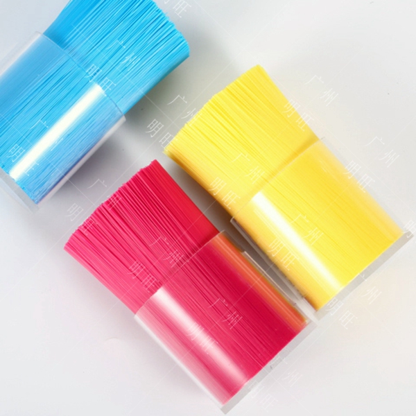 那個(gè)廠(chǎng)生產(chǎn)尼龍絲