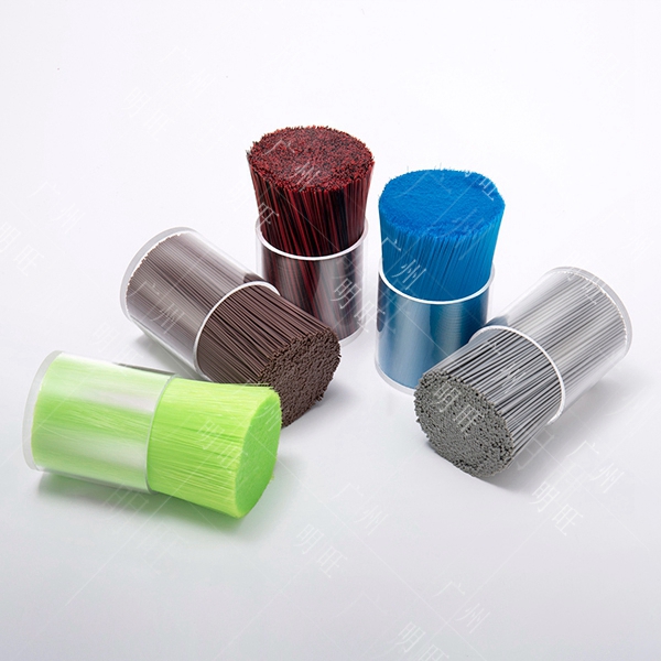 東莞塑料絲生產(chǎn)廠(chǎng)家