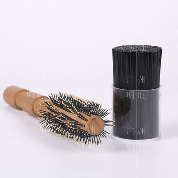 揚州市塑料絲生產(chǎn)廠(chǎng)家