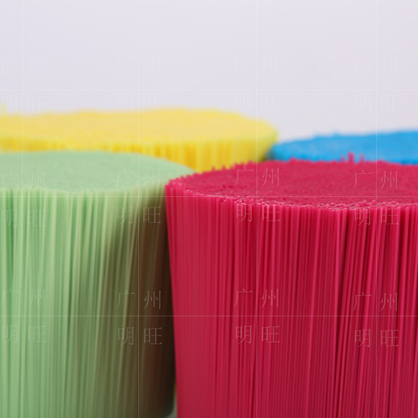 刷子毛絲批發(fā)廠(chǎng)家