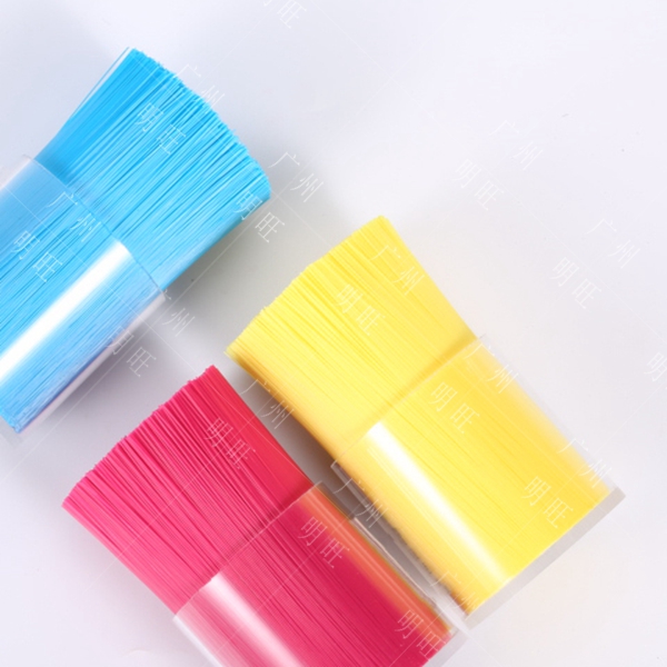 如何初步判斷溫度設定是否合適