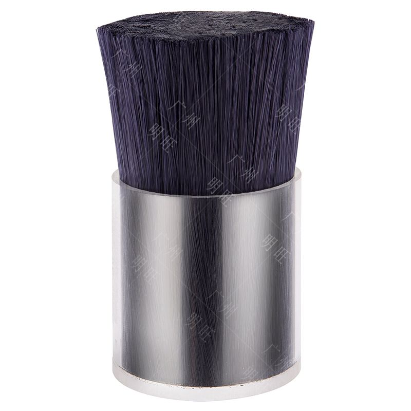 指甲刷絲生產(chǎn)廠(chǎng)家