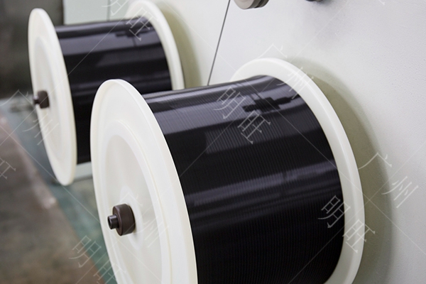 指甲刷絲生產(chǎn)廠(chǎng)家