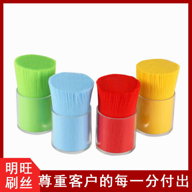 刷絲低吸水率選哪種好