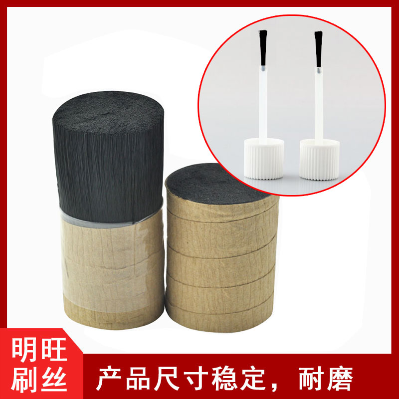 刷絲工廠(chǎng)