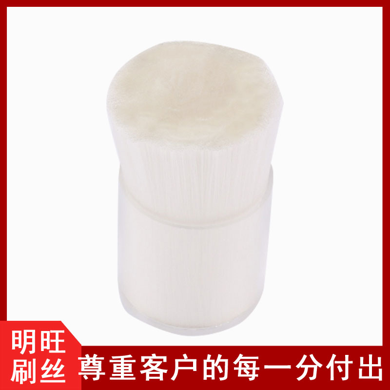 透明0.1尼龍絲價(jià)格，廠(chǎng)家定制直爽度滿(mǎn)分[明旺]