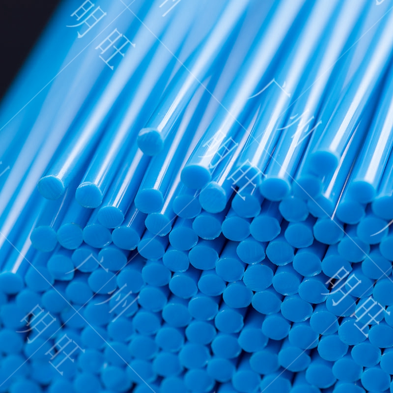 PP刷絲生產(chǎn)廠(chǎng)家