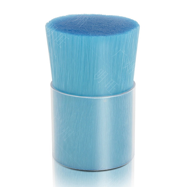 深圳尼龍毛廠(chǎng)家