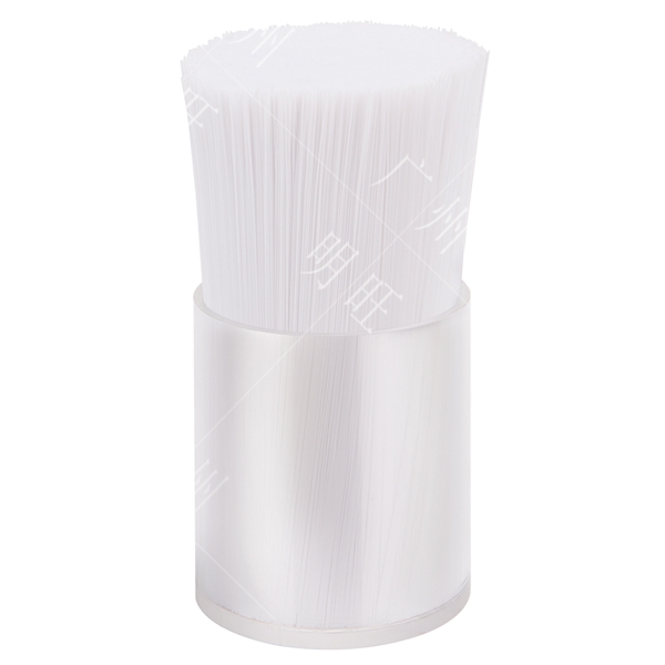 尼龍毛絲廠(chǎng)家